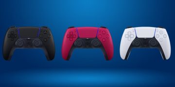 Grab 75% Off a Streaming Mic Plus Great Deals on Father’s Day Gifts, Controllers, and More