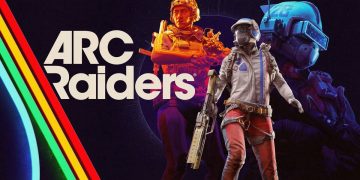 Hopium Becomes Reality: Arc Raiders Arrives This October