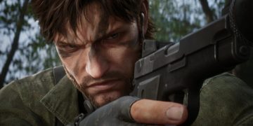 How to Watch the Konami Press Start Games Showcase