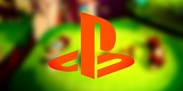 Huge Discount on Overlooked PS5 & PS4 First-Party Game: Now 67% Off on PS Store