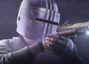 Mysterious “Hardcore Wipe” Teased for Escape From Tarkov