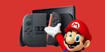 Nintendo Switch 2 Finally Back in Stock and Available for Purchase