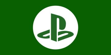 PlayStation 5 Updates and Announcements from the Xbox Games Showcase 2025