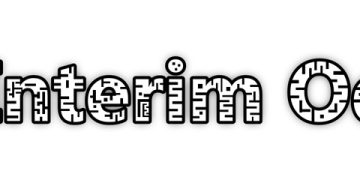 [Review] Maze: Interim Odyssey for PlayStation 5