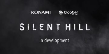 Revival of Silent Hill: 1999 Cult Classic Finally Getting a Remake