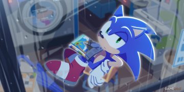 SEGA Might Be Hinting at a Long-Awaited Remake, But Is It Too Late?