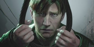 Silent Hill 2 PS5 Pro Enhancements Still Under Development