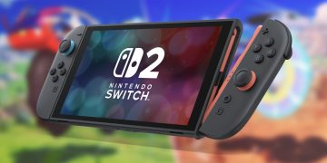 Thanks to Technical Improvements, Pokémon Scarlet & Violet Shine on Nintendo Switch 2