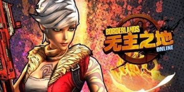 The Quest to Revive Borderlands Online: Archivists Seek Assistance in Recovering the Lost MMO