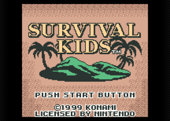 This Week’s eShop Highlights: Game Boy Titles, Pre-orders, Sweepstakes, and Sales