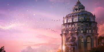 Ubisoft Confirms Prince of Persia Remake on Track for 2026 Release