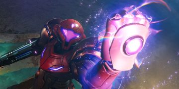 Upcoming Switch 2 Games in 2025