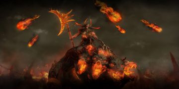 Diablo 4 Releases Patch Notes for July 15 Update