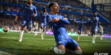 EA Sports FC 26 Unveils 5 New PlayStyle+ Features, Eliminates Flair, Trivela, Aerial, and Power Header