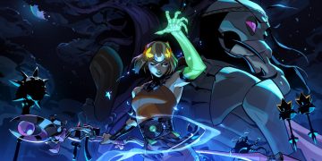 Hades 2 Update Highlights Extended Early Access Timeline for 1.0 Release