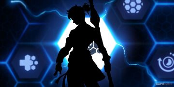 Leak Unveils Perk Abilities for New Support Hero in Overwatch 2