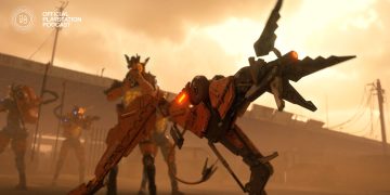 Official PlayStation Podcast Episode 518: Exploring Expeditions – PlayStation Blog