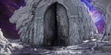 Unexpected Elden Ring Nightreign Update Introduces Important Bug Fixes and a Handy QOL Enhancement